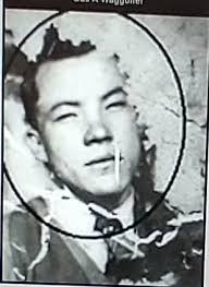 Louisiana-des-joachims canada governor