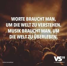 32 Musikspruche Ideen Musik Spruche Musik Spruche
