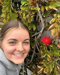 Trey Morris (@_treymorris_) • Instagram photos and videos