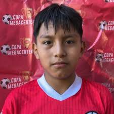 Asociación cruceña de futbol