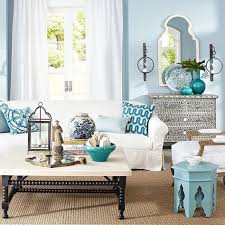 We did not find results for: 260 Teal And Tan Livingroom Ideas In 2021 Living Room Decor Home Decor House Interior