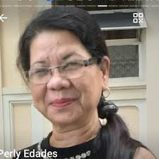 Joeben Arellano Masakayan