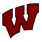 Simsbury Varsity Football @ Windsor event image
