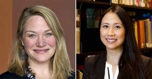 Virginia Chu ,PharmD, BCACP, BCGP,APh