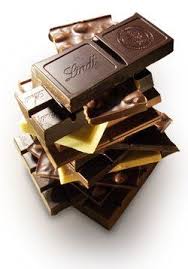 Pin By Marin On Chocolate Chocolate Chocolate Understands Chocolate Dreams