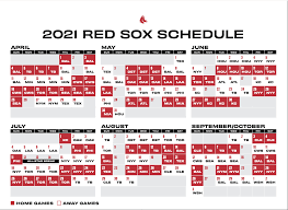 Central connecticut baseball in the 2021. Lsu Baseball Schedule 2021 Printable Printableschedule Net Printable Schedule