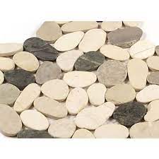 Volet roulant manuel kali en pvc 1x h. Galets Blanc Gris Cappuccino 30 X 30 Cm Castorama