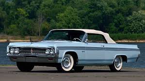 1963 oldsmobile starfire convertible 394 ci automatic mecum auctions oldsmobile starfire convertible 1963 oldsmobile starfire convertible