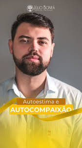 Júlio Bonfá Psicólogo (@juliobonfapsi) • Instagram फोटोहरू र भिडियोहरू