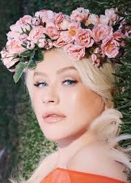 Christmas in Paris movie still released