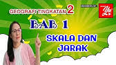 Maybe you would like to learn more about one of these? Kerja Lapangan Geografi Tingkatan 2 Youtube