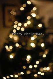 When talking about christmas, it's not all about santa and his presents for. Christmas Aesthetic Christmas Tree Bokah Christmas Tree Wallpaper Iphone Merry Christmas Wallpaper Tree Wallpaper Iphone