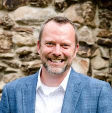 Cherokee Park, Madison Real Estate & Homes for Sale