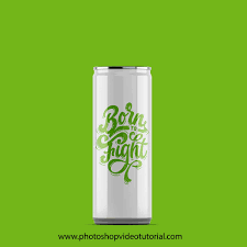 Free Energy Drink Mockup Branding Download Downloadpsd Drinkmockup Free Freemockup Freepsd Freebie Free Logo Mockup Logo Design Mockup Mockup Free Psd