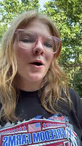 Lacie Mallory Brother