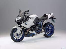 Pin On Carros Y Motos