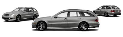 Image result for Tenorite Gray 2009 Mercedes