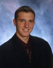 Nathan Dominic Pulice