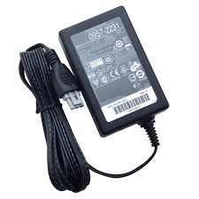 Get the hp printer mounted on your machine online. 12w Hp Photosmart C4580 All In One Printer Ac Adapter Charger Adapter Charger Replacement