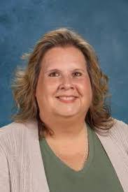 Melissa Troup's Instagram, Twitter & Facebook