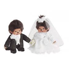 Les cadeaux de mariage font souvent l'objet de grand débats: Kiki Coffret Mariage A 59 90 Idee Cadeau Insolite Cadeau Mariage