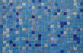 Hot sale blue color cheap mosaic swimming pool tile. Blue Mosaic Tiles Background Texture Stock Photo Picture And Royalty Free Image Image 101424070