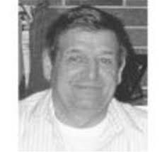 KENNETH WINDRIM Obituary