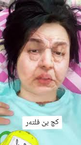 🐆🖤,,یـــــاره/ＹＡＲＡ,,🖤🐅 (@yara_gaeming)