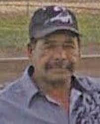 Rogelio Barraza's Instagram, Twitter & Facebook