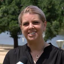 Former Circus Oz executive appointed Melbourne's new Night Chair