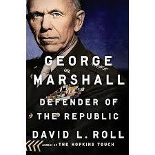 John Lincoln Clem: Civil War Drummer Boy: Abbott, E. F.: 9781250068378:  Amazon.com: Books