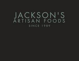 Jacksons bakery is located at 7 market place, saxmundham, suffolk. Jackson S Artisan Foods Havelock North Restaurant Reviews Photos Phone Number Tripadvisor