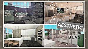 Check out these twelve building hacks that i've. Best Of Modern Kitchen Bloxburg Free Watch Download Todaypk