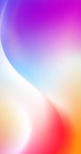 Sharp Aquos S3 Mini Stock Wallpaper 03 ...