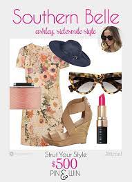 Shopping Online Shop Women S Clothes Shoes Handbags Shopdivine Online Shopping Clothes Women Style Southern Belle