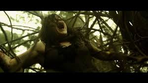 În ultimele două luni am dat cu ochii peste 17 filme horror. The Evil Dead Trailer 4 Youtube