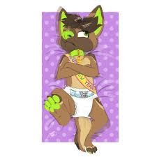 Number On Diaper hentai videos, GIFs, and images | R34.app