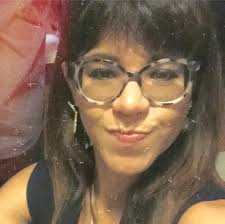 Mara Cortés Beauty Consultant with Mary Kay