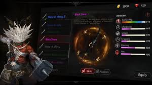 Smartphone screen recording app using shou recordin. Nevergone V1 0 8 Apk Obb For Android