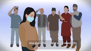 The oberlo slogan generator is a free online tool for making slogans. International Migrants Day United Nations