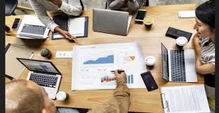 Check spelling or type a new query. Passing Grade Smp Ruangguruku Com