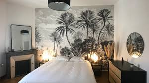 Donnez une nouvelle vie à votre intérieur avec monsieur meuble, magasin de meubles et literie spécialiste en mobilier d'intérieur depuis 50 ans.découvrez un vaste choix de mobilier moderne et design de qualité, pour le salon, la salle à manger et la chambre. Les 15 Meilleurs Decorateurs D Interieur Sur Le Mans Houzz