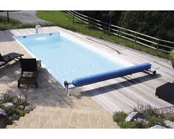 Styropor Pool Set Standard P25 600 X 300 Cm Tief 150 Cm Bei Hornbach Kaufen