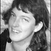 Wardrip Family Obituaries