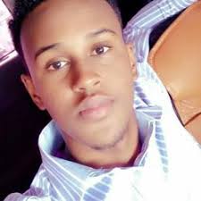 Jessica Maple Clubhouse Profile, Followers, Statistics (@jessicamaple)