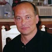 Puffenbarger Family Obituaries