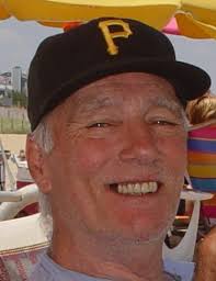 Obituary information for John D. Wingert, Jr.