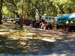 25,440 likes · 46 talking about this · 13,776 were here. Moccasin Creek Off Road Park Georgia Motorcycle And Atv Trails