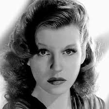 Watch Route 66 (1960) TV Series Free Online