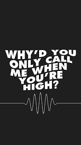 I just put out a new song and i think you guys might enjoy it. Free Download Arctic Monkeys Iphone Wallpapers Tumblr 423x750 For Your Desktop Mobile Tablet Explore 50 Tumblr Arctic Monkeys Wallpaper Tumblr Arctic Monkeys Wallpaper Arctic Monkeys Wallpaper Arctic Monkeys Iphone Wallpaper